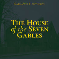 The House of the Seven Gables