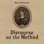 Discourse on the Method