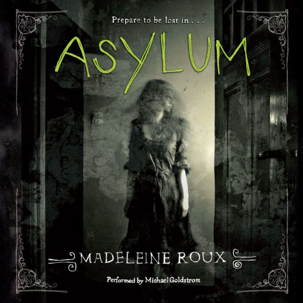 Asylum