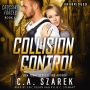 Collision Control