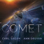 Comet