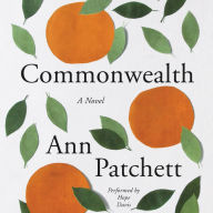 Commonwealth: A Novel