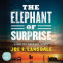 The Elephant of Surprise