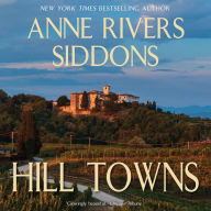 HILL TOWNS (Abridged)