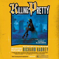 Killing Pretty (Sandman Slim Series #7)
