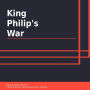 King Philips War