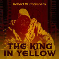 The King in Yellow