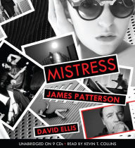 Mistress