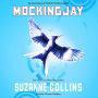 Mockingjay (Hunger Games Series #3)