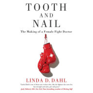 Tooth and Nail: The Making of a Female Fight Doctor