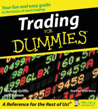 Trading for Dummies (Abridged)