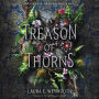 A Treason of Thorns