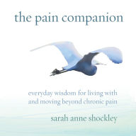 The Pain Companion