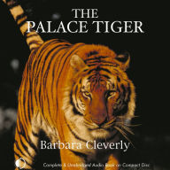 The Palace Tiger