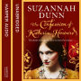 The Confession of Katherine Howard