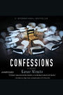 Confessions: A Novel