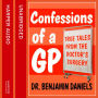 Confessions of a GP