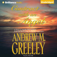 Awakening from Anxiety: A Spiritual Guide to Living a More Calm, Confident, and Courageous Life