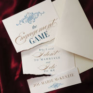 The Engagement Game: Why I Said 