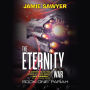 The Eternity War: Book One: Pariah