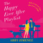 The Happy Ever After Playlist