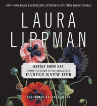 Hardly Knew Her: A Compelling Collection Of Mystery Short Stories