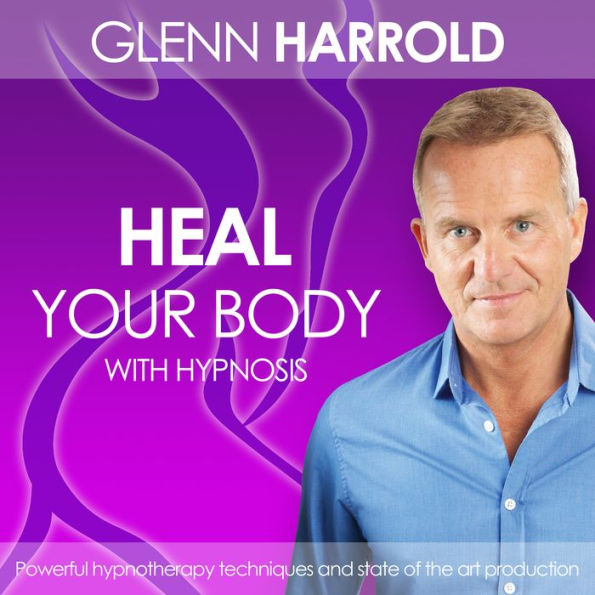 Heal Your Body