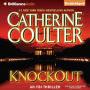 Knock Out (FBI Series #13)