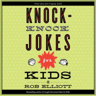 *Knock-Knock Jokes for Kids