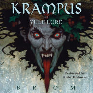 Krampus: The Yule Lord