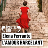 L'amour harcelant