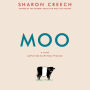 Moo: A Novel