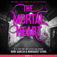 The Mortal Heart