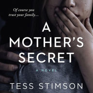 A Mother's Secret