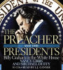 The Preacher and the Presidents: Billy Graham in the White House (Abridged)