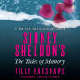 Sidney Sheldon's The Tides of Memory