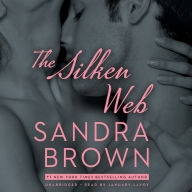 The Silken Web