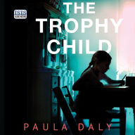 The Trophy Child