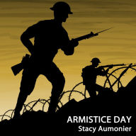 Armistice Day