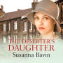 The Deserter's Daughter