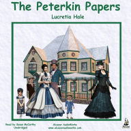 The Peterkin Papers