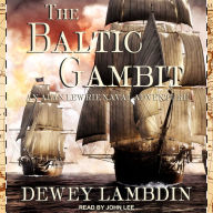 The Baltic Gambit