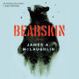 Bearskin: A Novel