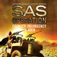 Counter-insurgency in Aden (SAS Operation)