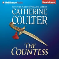 The Countess