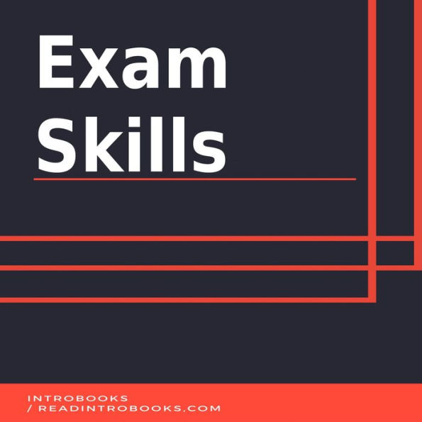 Exam Skills