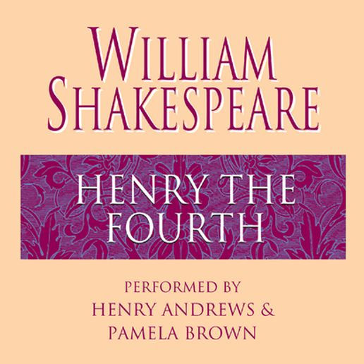 Henry the Fourth (Abridged)