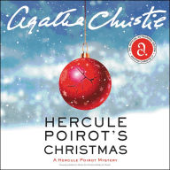 Hercule Poirot's Christmas (Hercule Poirot Series)