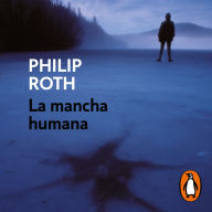 La mancha humana