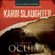 La mujer oculta (The Kept Woman)